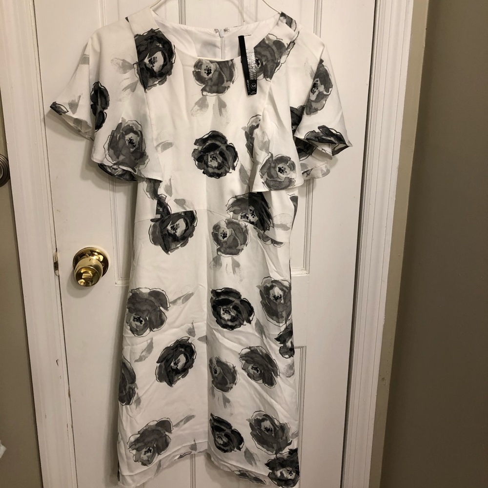 Like New CK dress